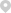 策勒兴税通财税(策勒分公司)